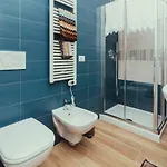 Appartement Blue Way *