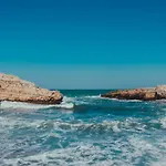 Blue Way *