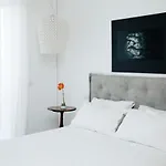 Appartement Blue Way Polignano a Mare