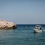 Blue Way Appartement Polignano a Mare