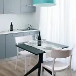 Blue Way *