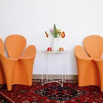 Appartement Blue Way