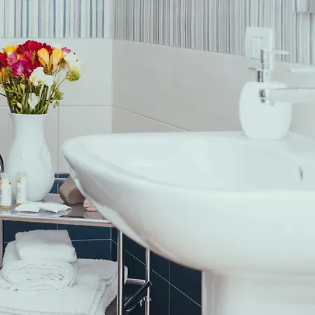 Blue Way Polignano a Mare