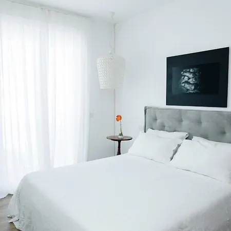 Blue Way Polignano a Mare