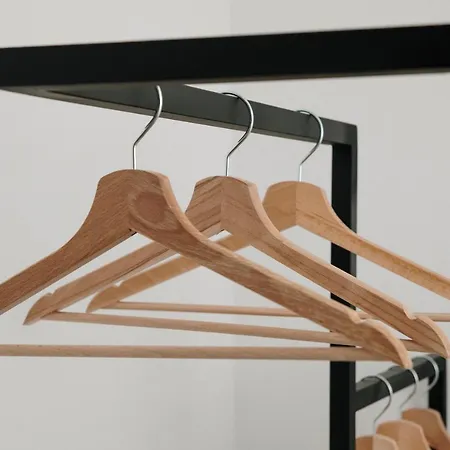 Apartment Blue Way *