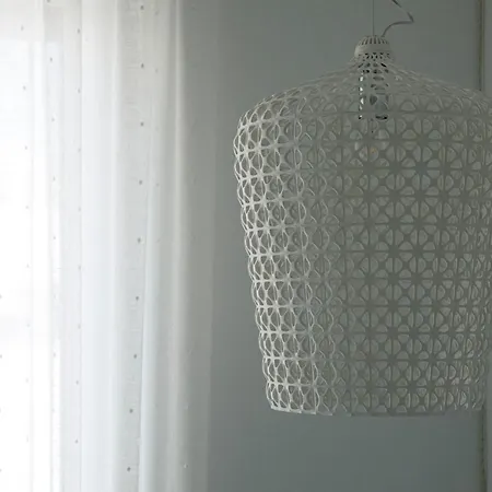 Apartment Blue Way *