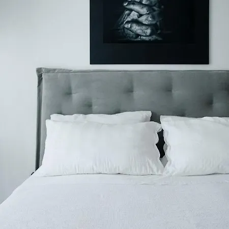 Blue Way * Polignano a Mare