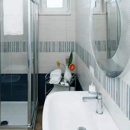 Blue Way Polignano a Mare