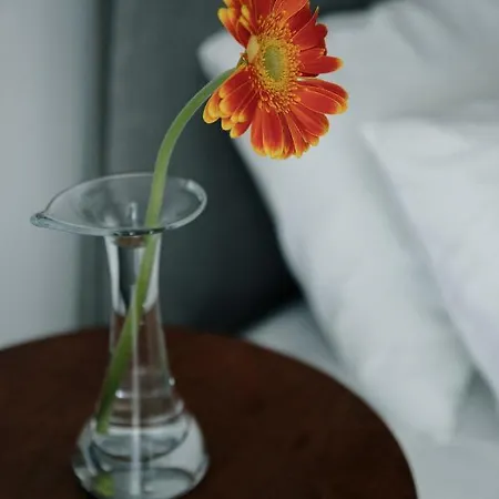 Blue Way * Polignano a Mare