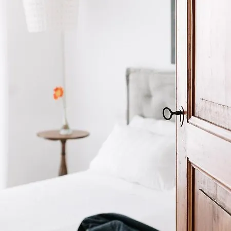 Blue Way Polignano a Mare