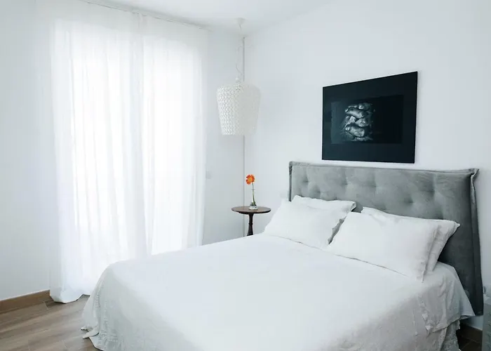 Blue Way بولينيانو آ ماري